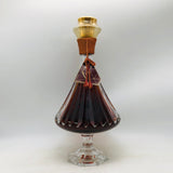 ハーディ ノース ド ディアマン COGNAC 750ml。輝くボトルに宿る、優雅なる熟成美。