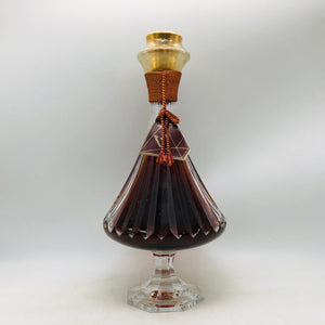 HARDY ハーディ ノース ド ディアマン COGNAC 750ml