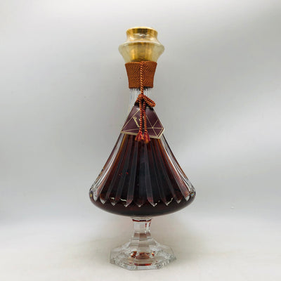 HARDY ハーディ ノース ド ディアマン COGNAC 750ml