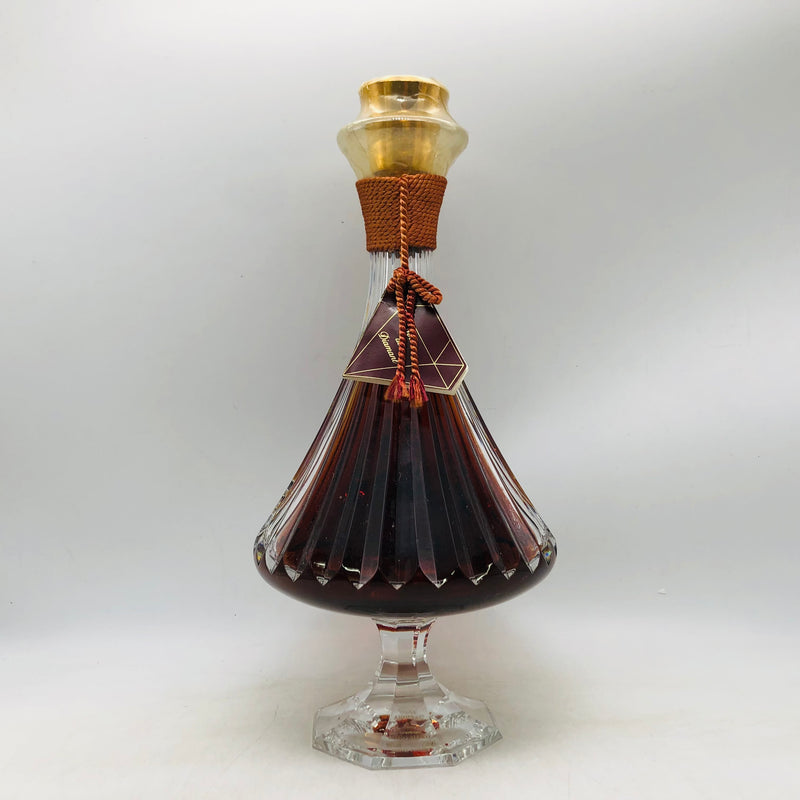 ハーディ ノース ド ディアマン COGNAC 750ml。輝くボトルに宿る、優雅なる熟成美。