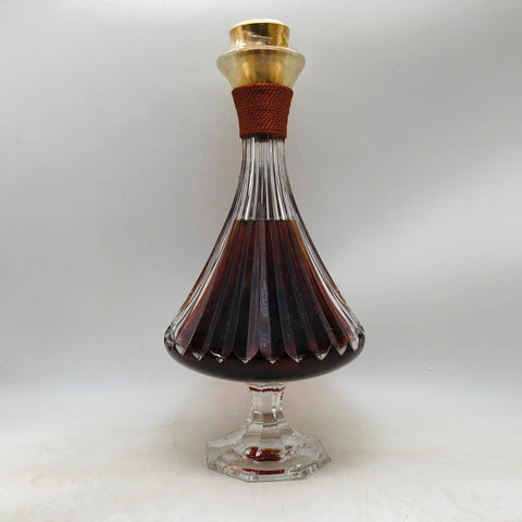 ハーディ ノース ド ディアマン COGNAC 750ml。輝くボトルに宿る、優雅なる熟成美。