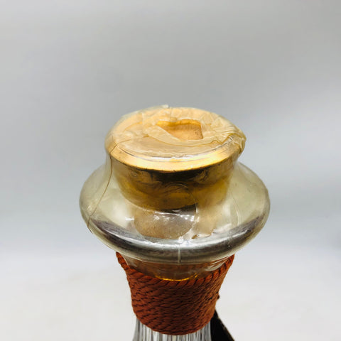 ハーディ ノース ド ディアマン COGNAC 750ml。輝くボトルに宿る、優雅なる熟成美。