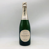ローランペリエ ドゥミセック ハーモニー 750ml 。甘美に調和する、優雅なドゥミセック。
