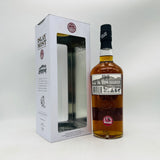 ISLAY MIST アイラミスト 21年 2022 700ml 商品画像2