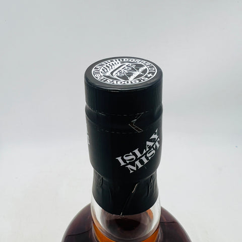 ISLAY MIST アイラミスト 21年 2022 700ml