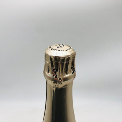 ローランペリエ ドゥミセック ハーモニー 750ml 。甘美に調和する、優雅なドゥミセック。