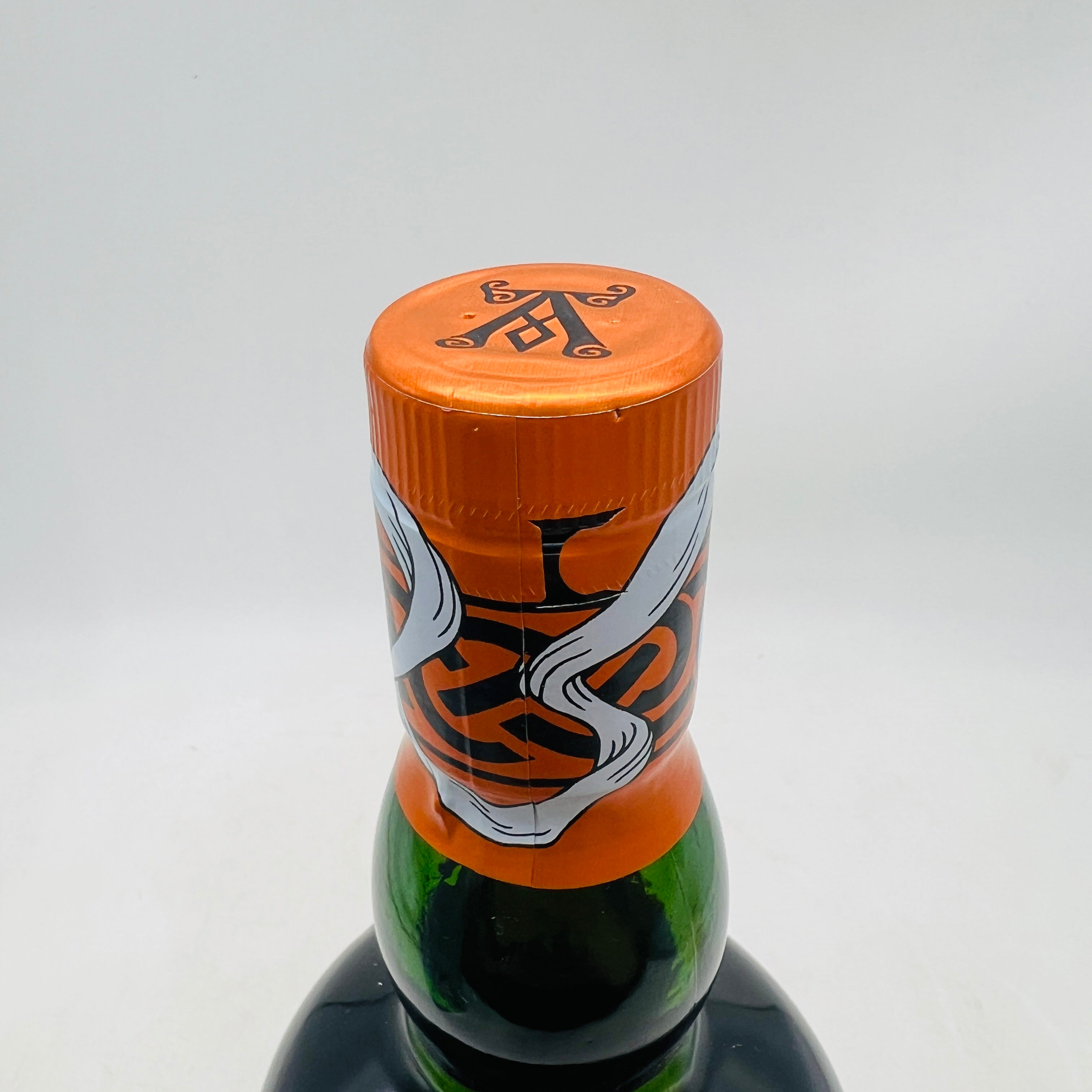 ARDBEG アードベッグ ヘビーヴェーパー 700ml – お酒の通販なら