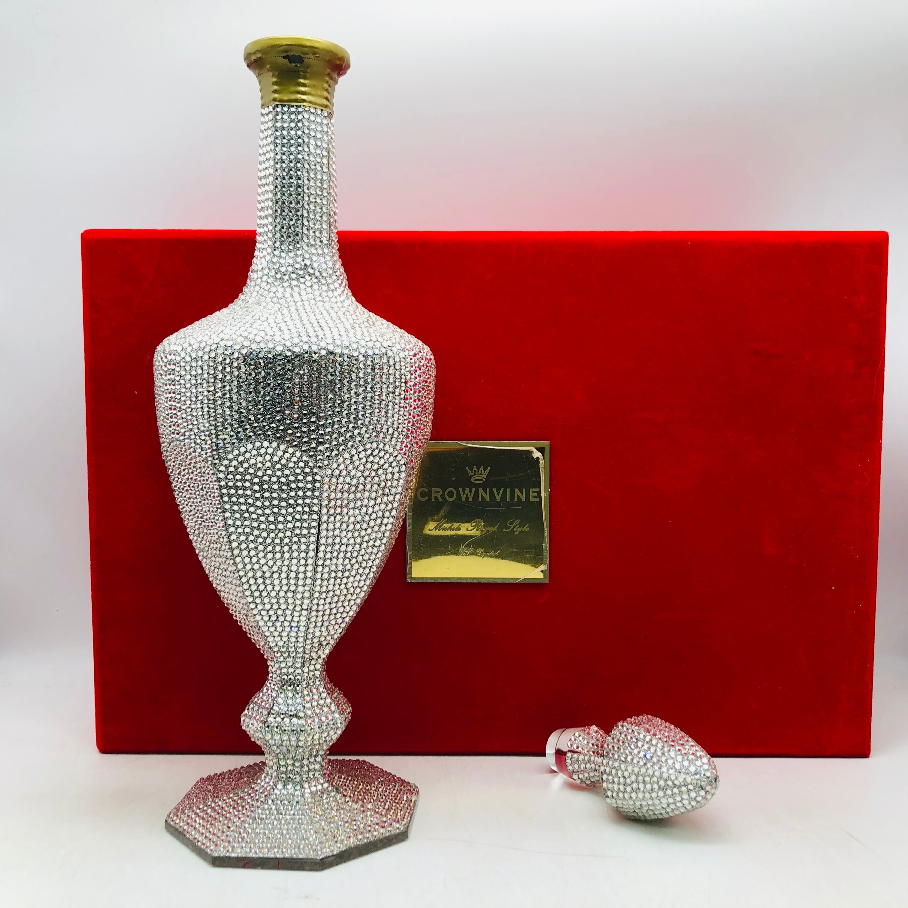 レミーマルタンルイ13世 金キャップ アウトレット品 | リンクサス酒販