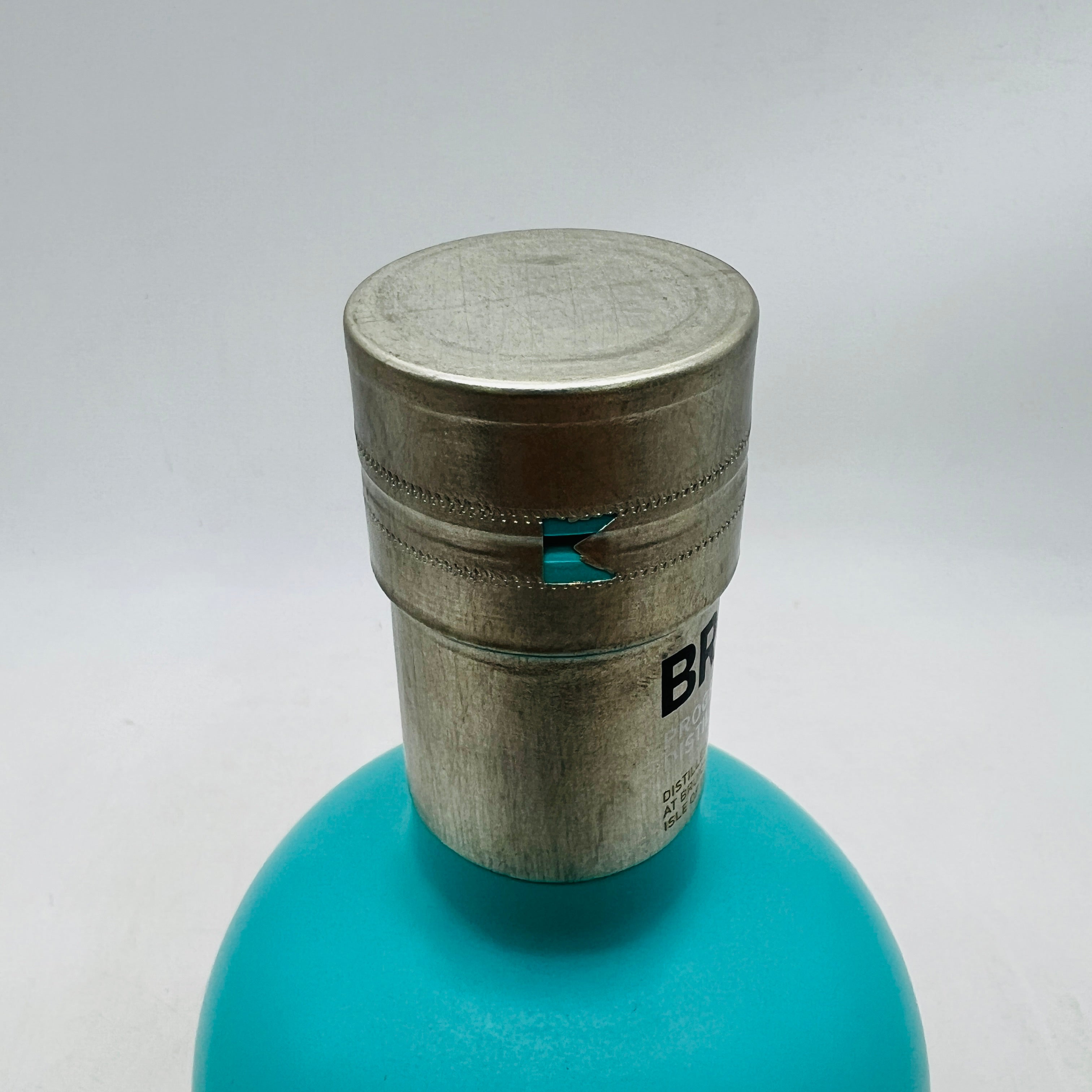 BRUICHLADDICH ブルックラディ 16年 ロックンダール 02.1