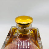 ポールジロー ブートビル COGNAC 700ml。畑から瓶まで、職人が守る純粋なコニャック。