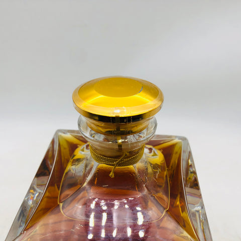 ポールジロー ブートビル COGNAC 700ml。畑から瓶まで、職人が守る純粋なコニャック。