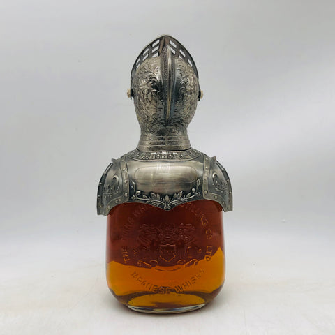 ニッカ G&G 北海道ラベル ウイスキー特級 700ml。北海道限定、やさしく整うG&G。