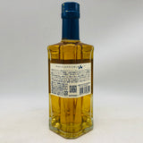 サントリー 碧 ハーフボトル 350ml。世界をつなぐ、調和の一滴。