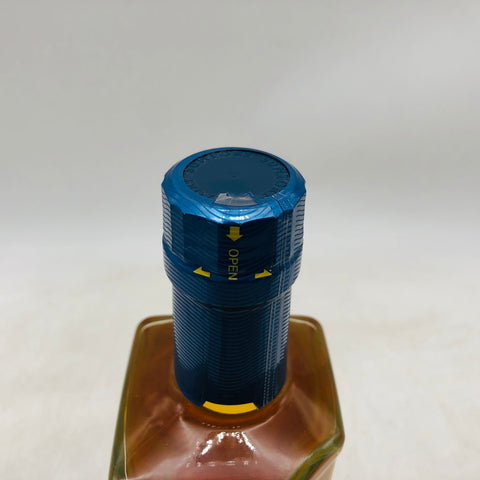 サントリー 碧 ハーフボトル 350ml。世界をつなぐ、調和の一滴。