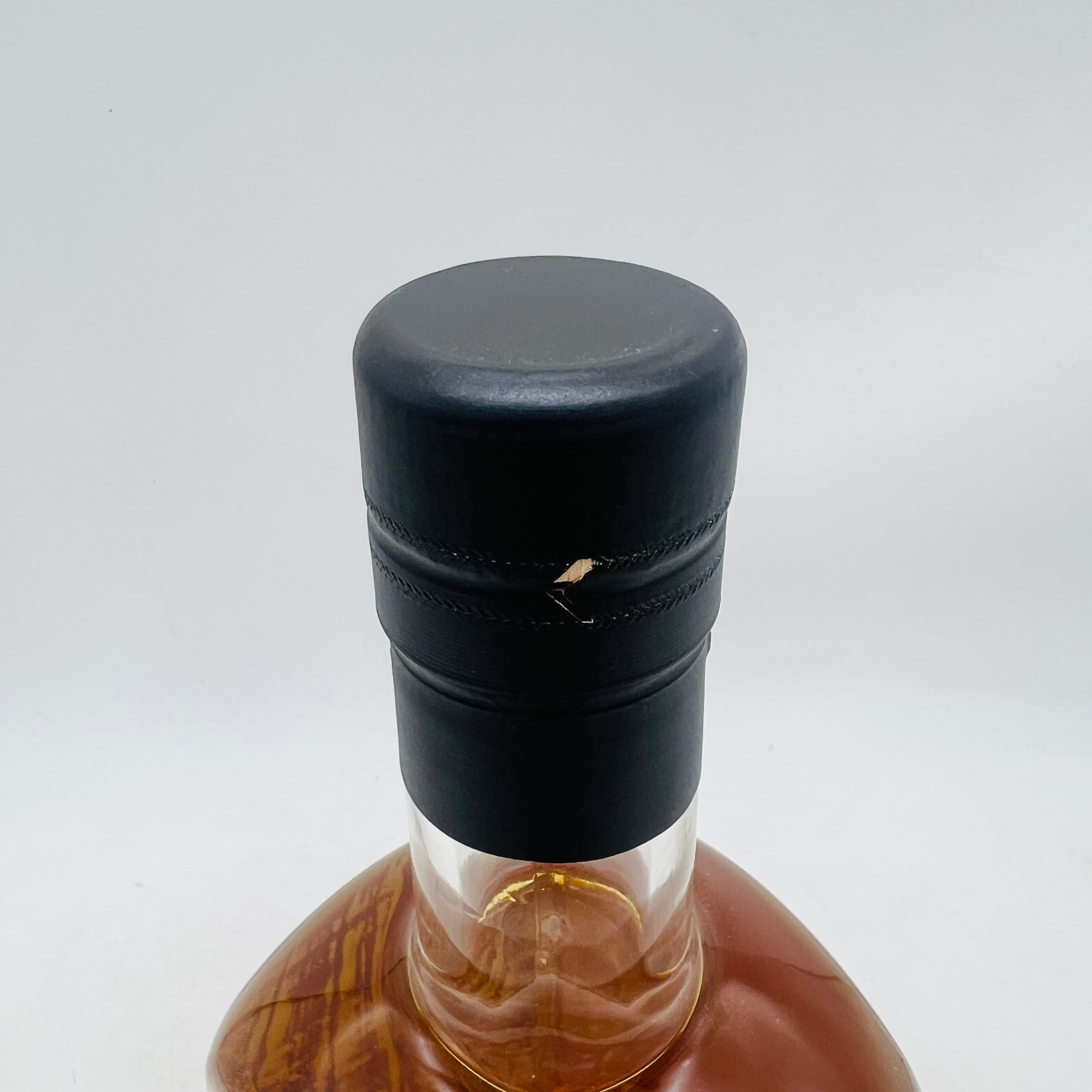 CADENHEADS ケイデンヘッド 21年 700ml – お酒の通販ならリンクサス酒販