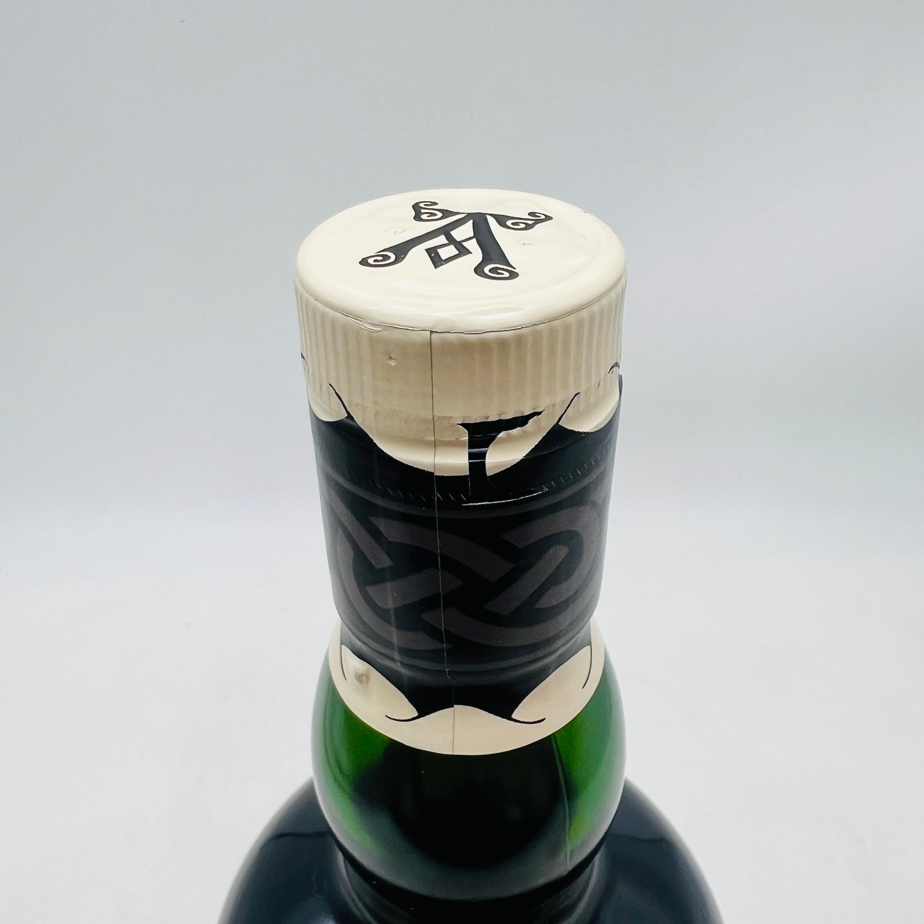 ARDBEG アードベッグ2023ビザールバーベキュー 700ml – 高級酒・希少酒