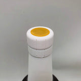 嘉之助 IPA カスクフィニッシュ 700ml。ホップ香とメローな甘みが響き合う、革新的IPAフィニッシュ