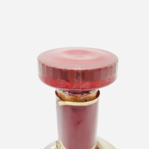 シーバスリーガル25年 750ml。時を重ねた、至高のシーバス。　