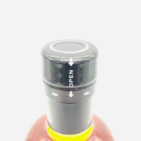 ニッカフロンティア 500ml。ニッカの冒険心をグラスに。 