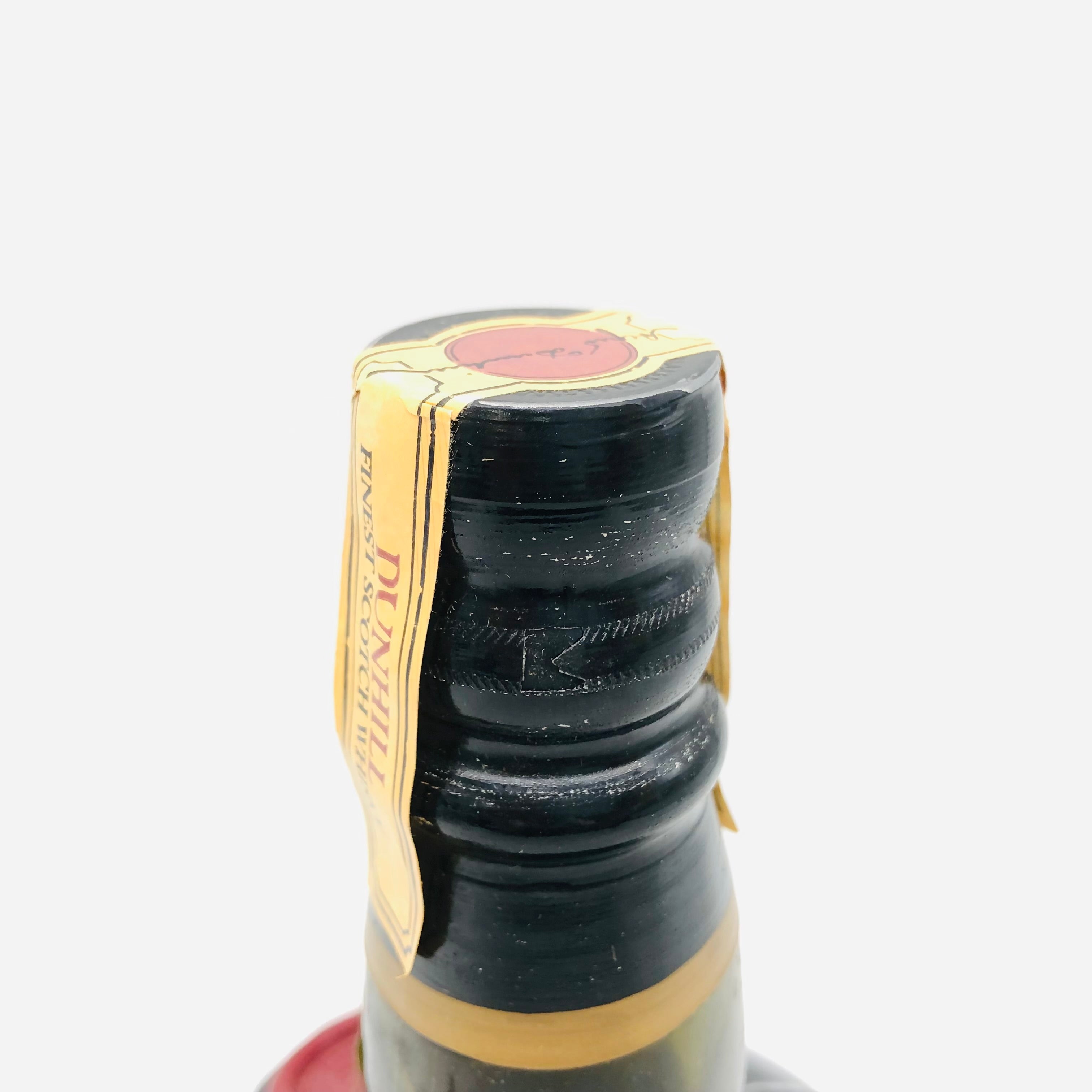 dunhillダンヒルウィスキー750ml 70828343_o1.jpg?20140207144505