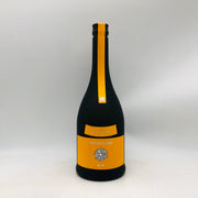 新政 タンジェリン 2025 720ml