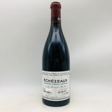 DRC エシェゾー 2014 750ml