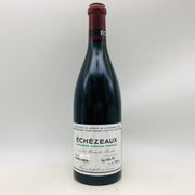DRC エシェゾー 2014 750ml