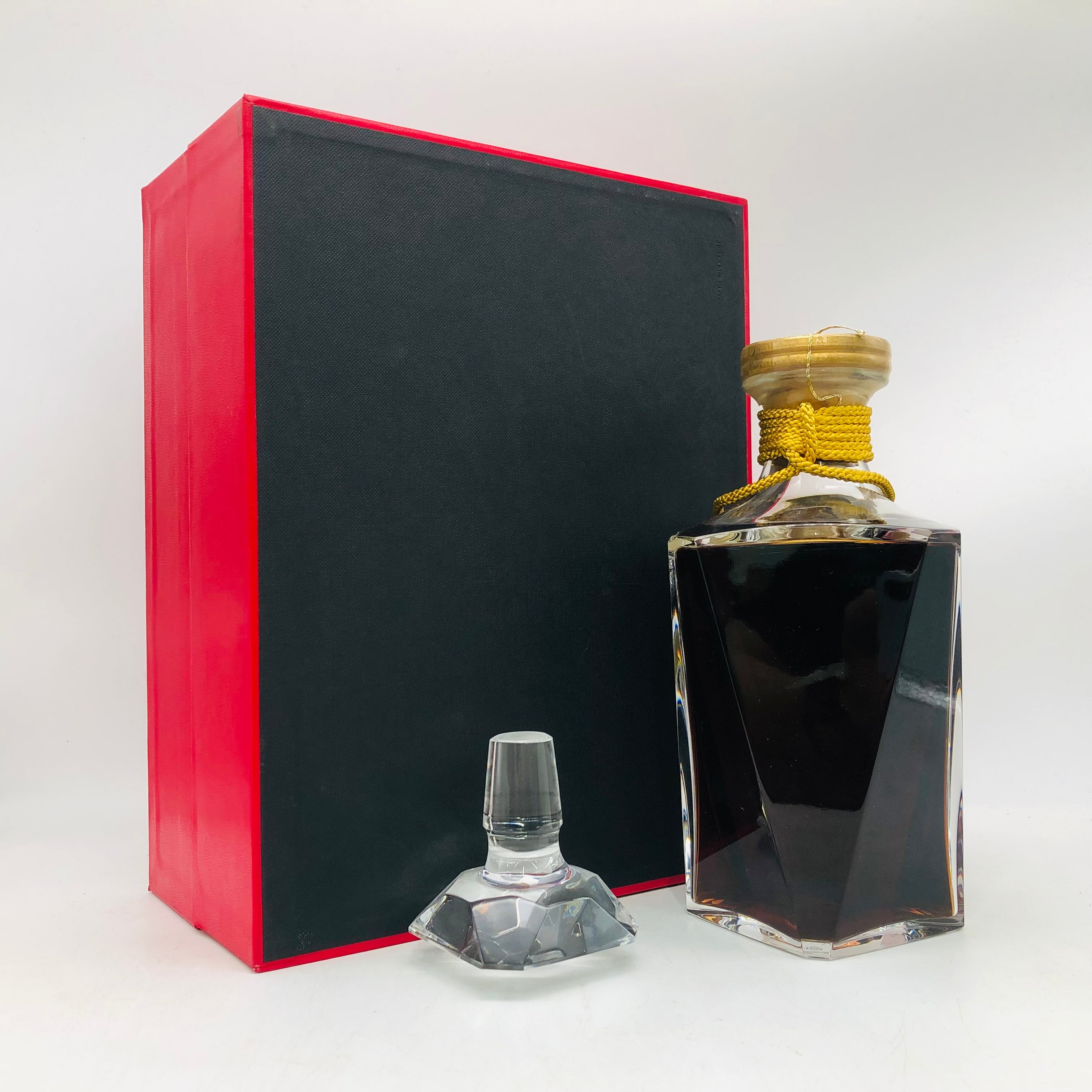 MARTEL CORDON BLEU 3000ml【未開栓】 行董】 ☆未開栓☆ MARTELL マーテル CORDON BLEU コルドン