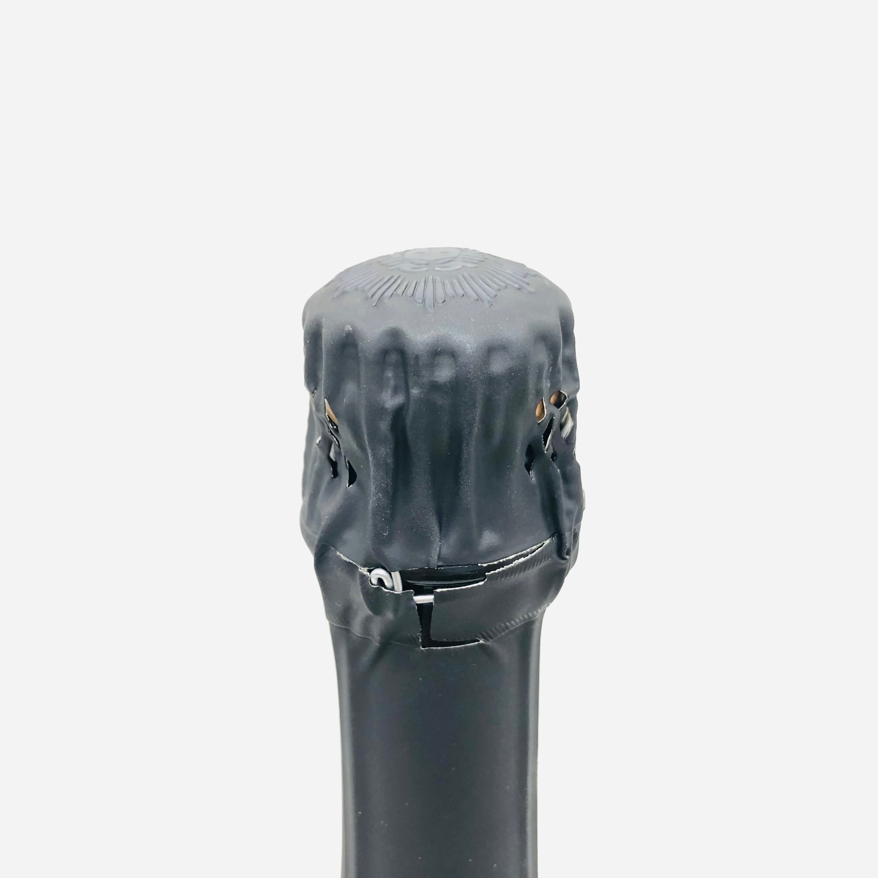 Laurent Perrier ローラン ペリエ グラン シエクル No.25 750ml – お酒