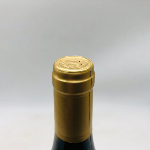 フィリップ シャルロパンマルサネ 2020 750ml。北コート・ド・ニュイの気品ピノ。