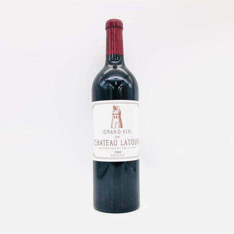 Chateau-Latour2002-1