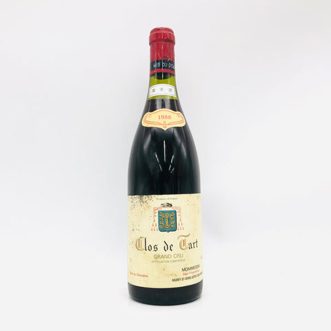 Mommresin-Clos-de-Tart1988-1