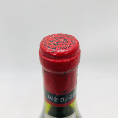 Mommresin-Clos-de-Tart1988-3