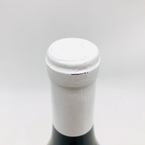 ドメーヌ・グロ・コレット グラン・エシェゾー1959。まろやかな舌触りが魅力の特級畑ワイン。