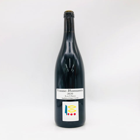 Pruelle-Roque-Vosne-Romanee-Lecleux2020-1