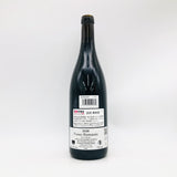Pruelle-Roque-Vosne-Romanee-Lecleux2020-2