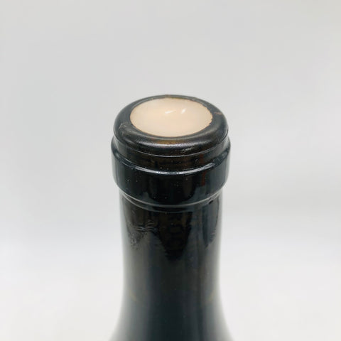 Pruelle-Roque-Vosne-Romanee-Lecleux2020-3