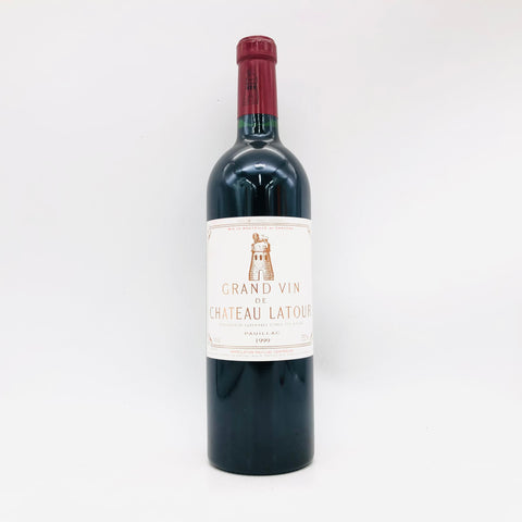 Chateau-Latour1999-1