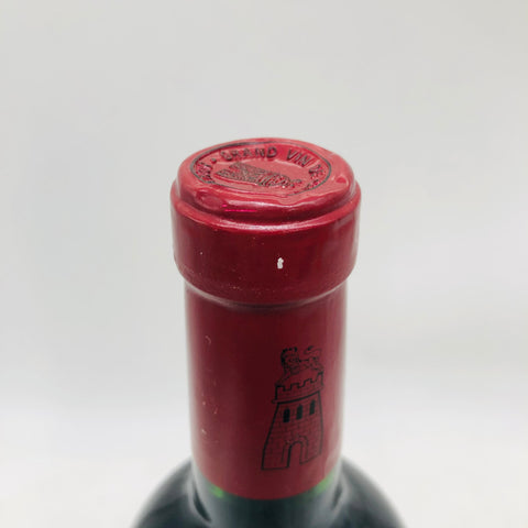 Chateau-Latour1999-3