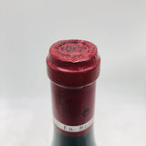 Jacques-Frederic-Chambolle-Musigny2009-3