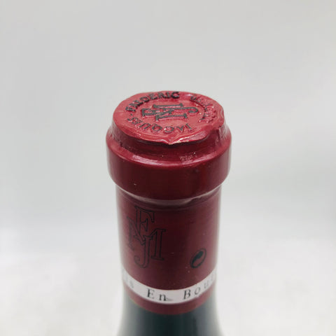 Jacques-Frederic-Chambolle-Musigny2009-3