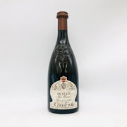 Ca' dei Frati カディフラティ プラット 2017 750ml