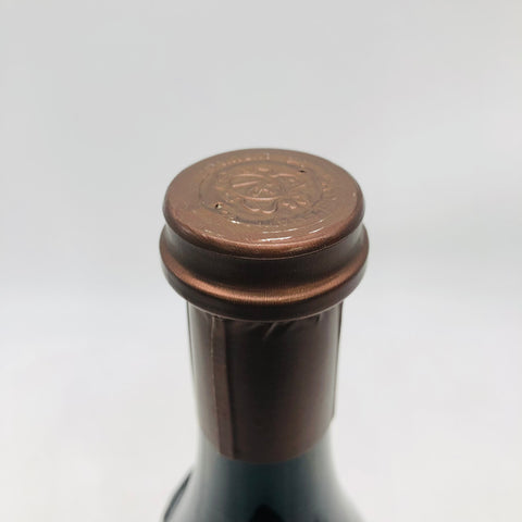 Cadi-Frati-Prat2017-3