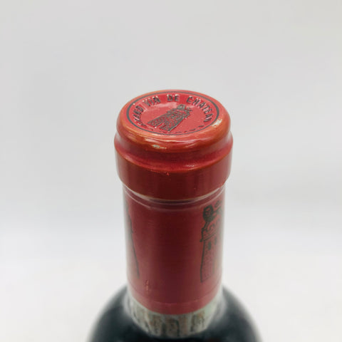 Chateau-Latour-1993-3