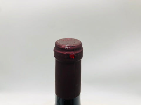 吉田セレクション ドメーヌ デュダレー ピノノワール 2020 750ml。繊細な果実味が映える、上品ブルゴーニュ・ピノ。