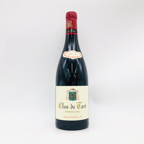 Clos-de-Tart2019-1