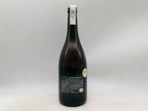 サントリー ザ・プレミアムモルツ マスターズドリーム2025 山崎原酒樽熟成 715ml。山崎樽が生む、深み極まるプレミアムビール。