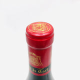 Clos-de-Tart2019-3