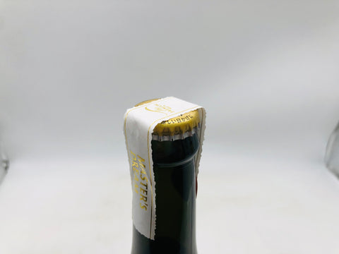 サントリー ザ・プレミアムモルツ マスターズドリーム2025 山崎原酒樽熟成 715ml。山崎樽が生む、深み極まるプレミアムビール。