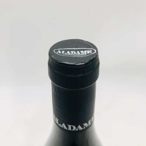 Stephane-Aradame-Montagny-2020-3